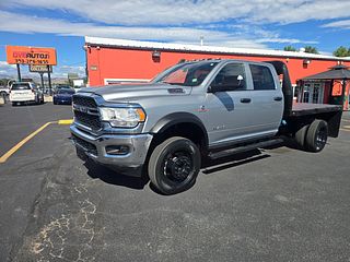 ram ram 5500 chassis cab 2022 3C7WRNEL0NG171644 image ram ram 5500 chassis cab 2022 3C7WRNEL0NG171644 image